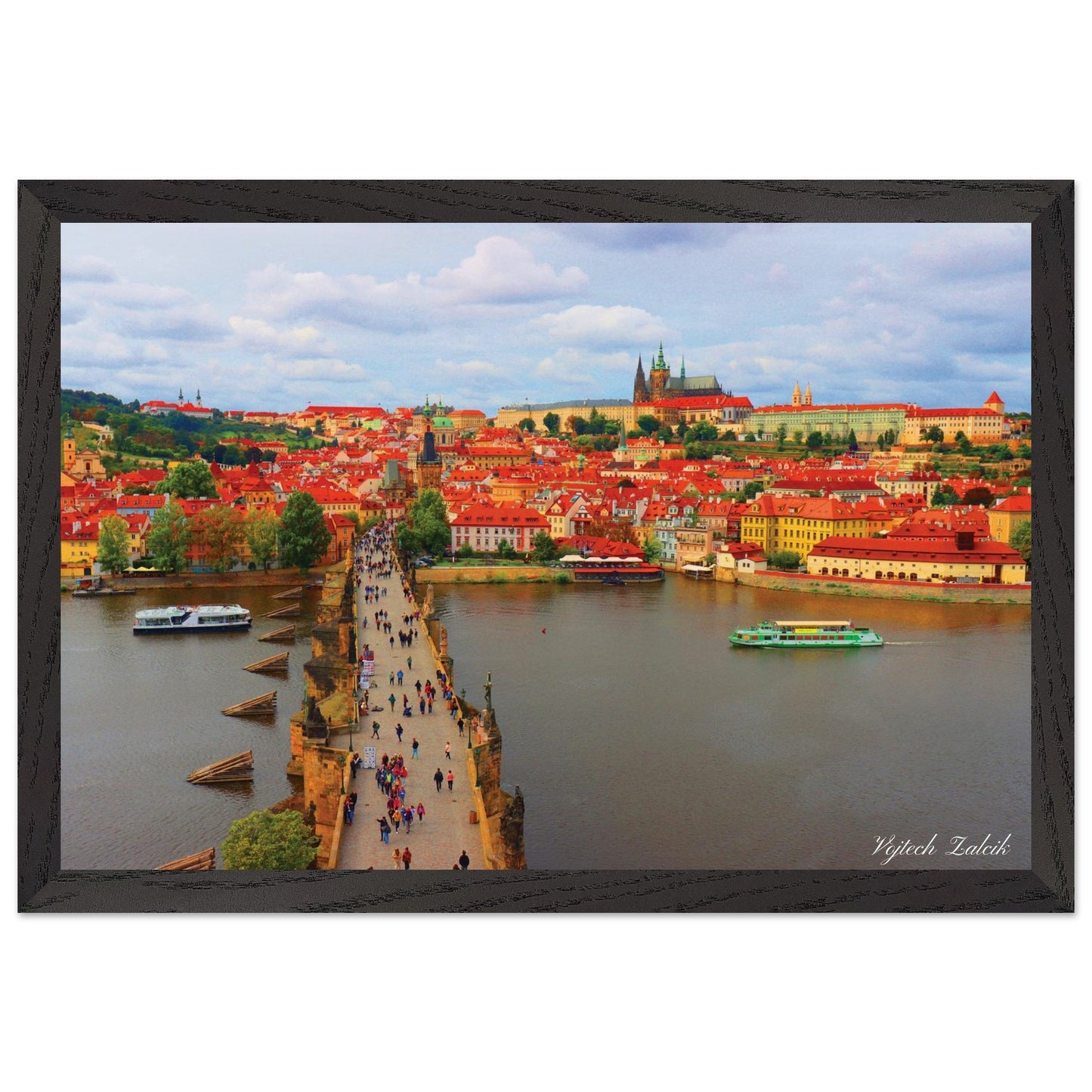 02190a83-78f1-4727-9f96-b267f5588c93