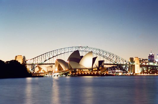 Sydney-CL-022
