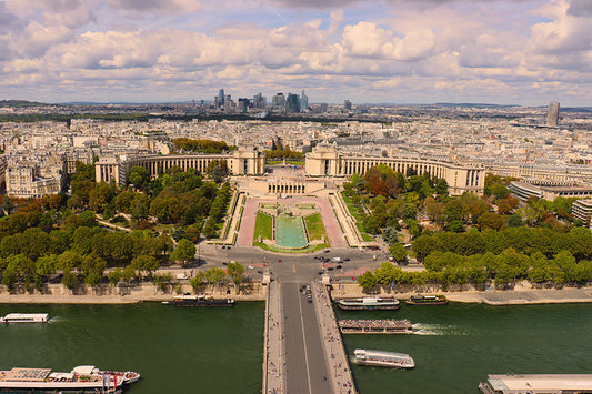 Paris-CL-022