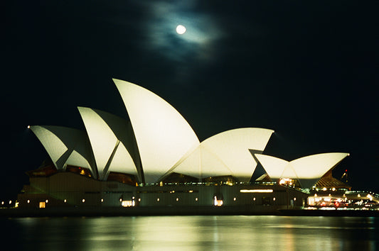 Sydney-CL-023