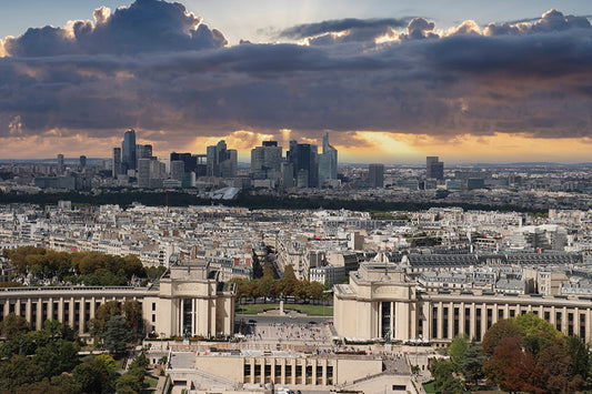 Paris-CL-023