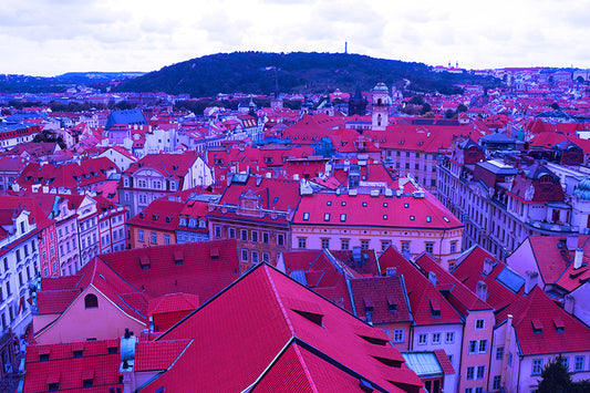 Prague-CL-024