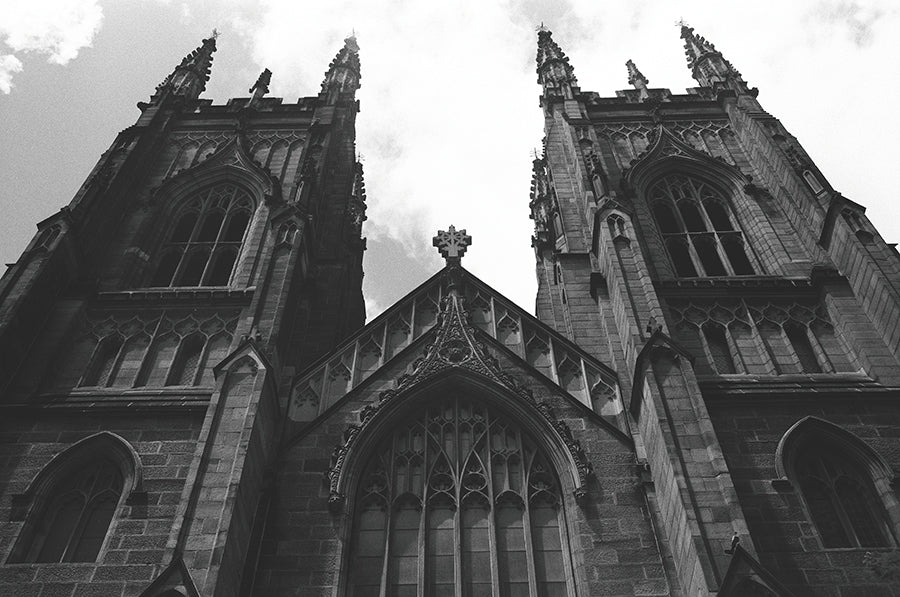 Sydney-WB-027-045