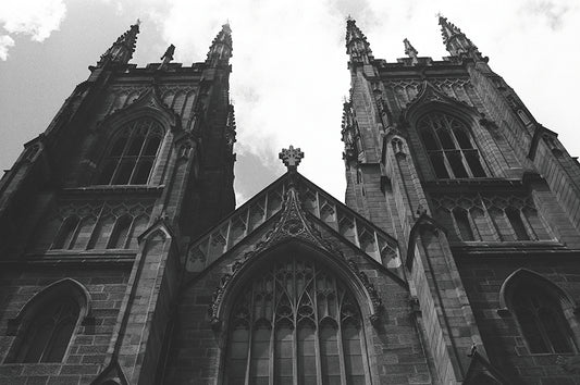 Sydney-WB-027-045