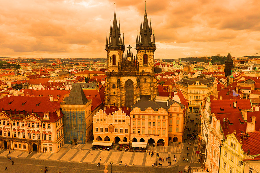 Prague-CL-028