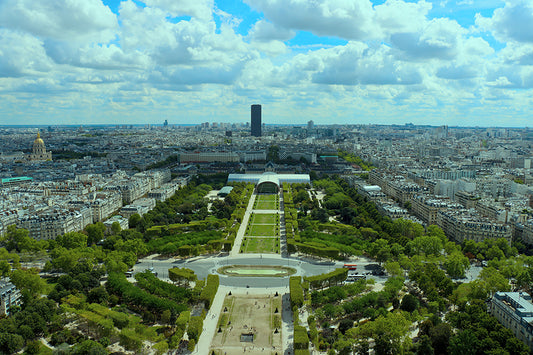 Paris-CL-028
