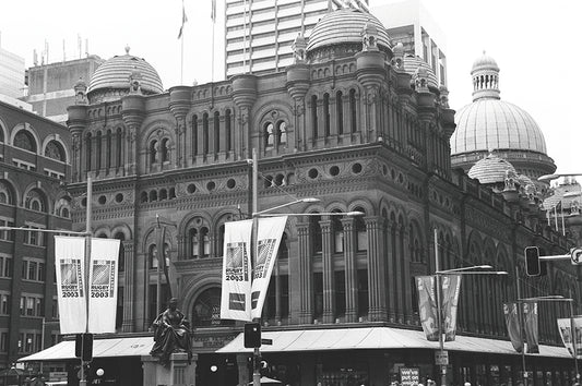 Sydney-WB-028-046