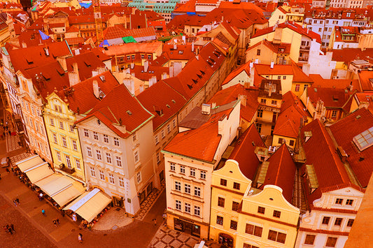 Prague-CL-029
