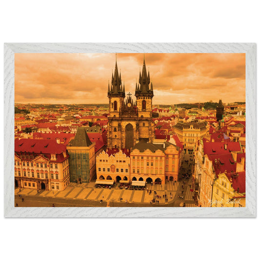 0293c5db-757b-4710-b681-ce731f9001a9