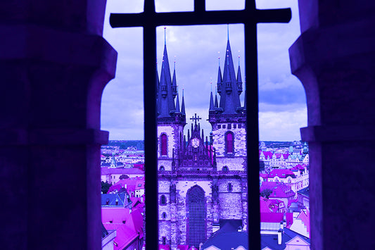 Prague-CL-030