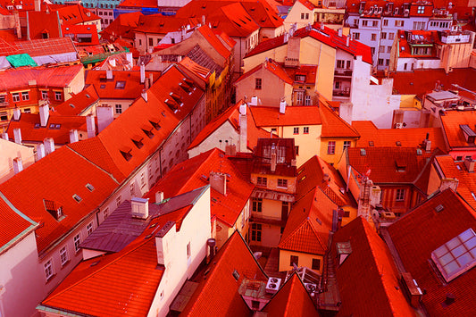 Prague-CL-031