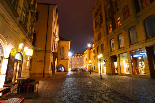 Prague-CL-032