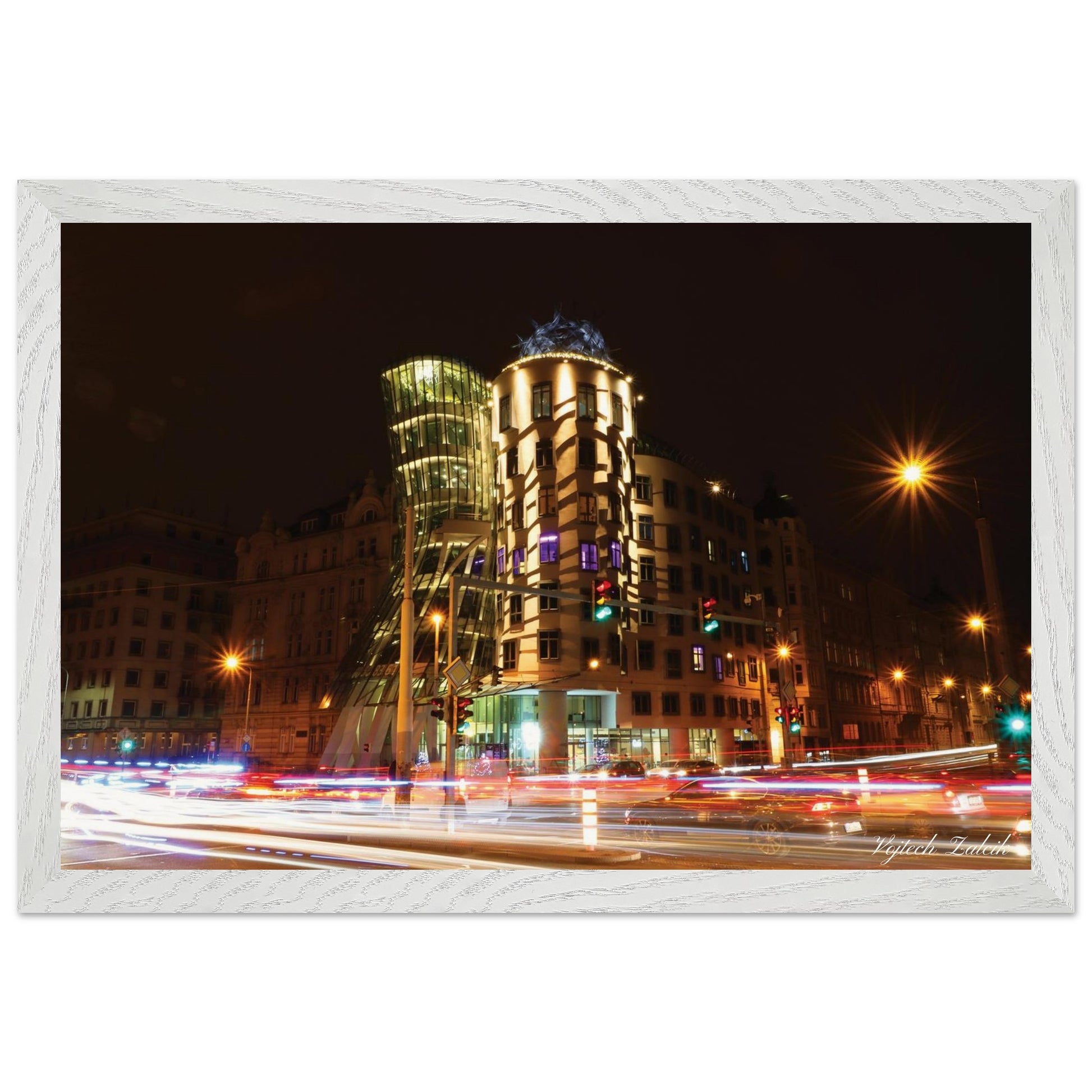 03211443-bb38-43f1-a189-801f13da2f3b