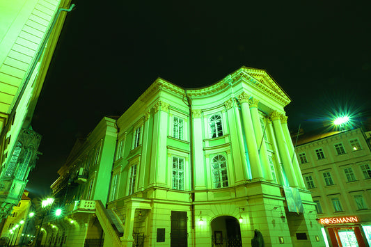 Prague-CL-033