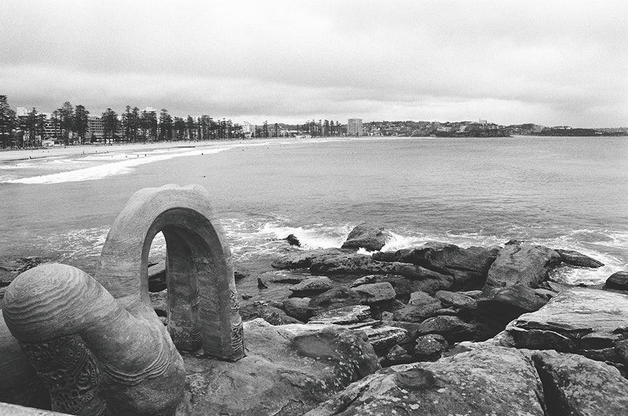 Sydney-WB-033-051