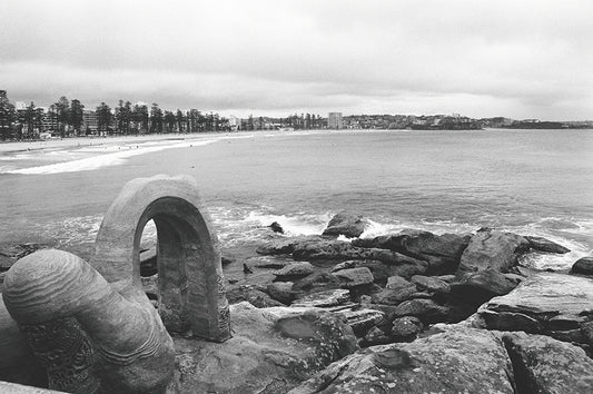 Sydney-WB-033-051