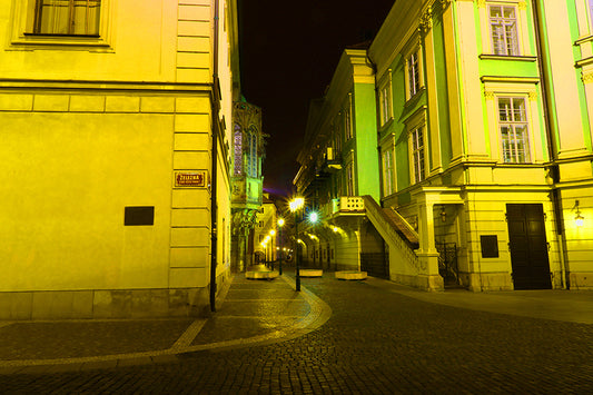 Prague-CL-034
