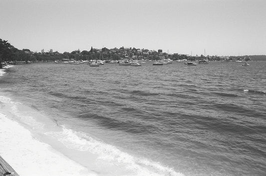 Sydney-WB-034-052