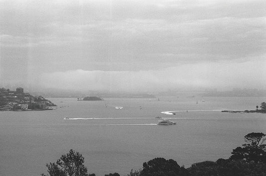 Sydney-WB-035-053