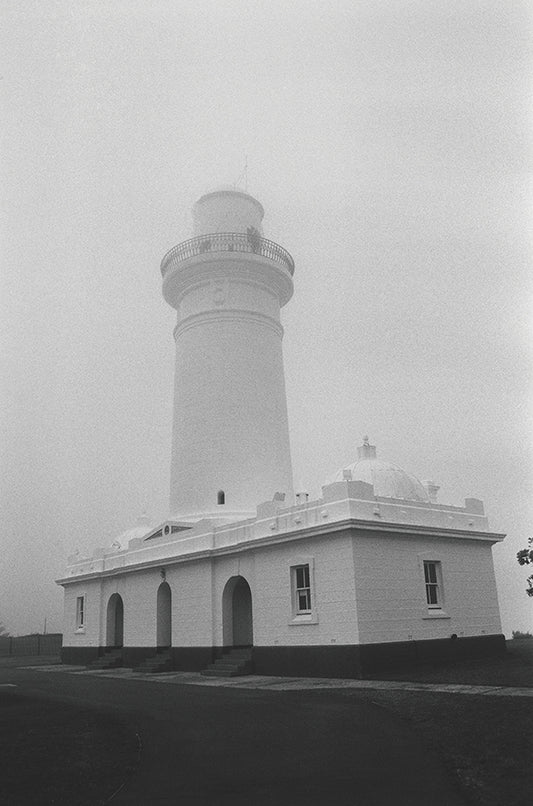 Sydney-WB-036-054