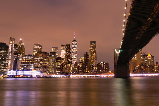 New York City-CL-036