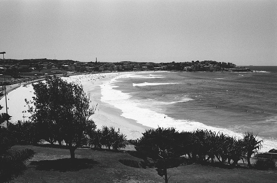 Sydney-WB-037-055