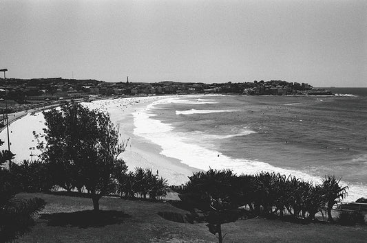 Sydney-WB-037-055