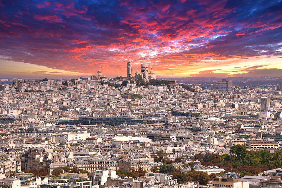 Paris-CL-038