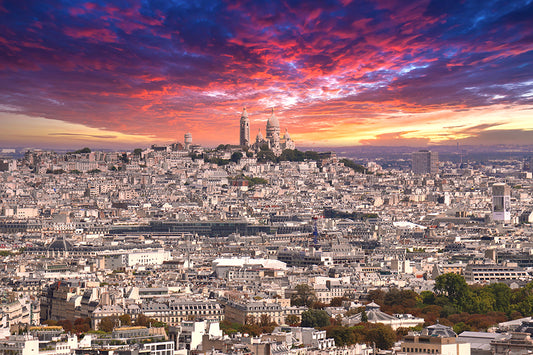 Paris-CL-038