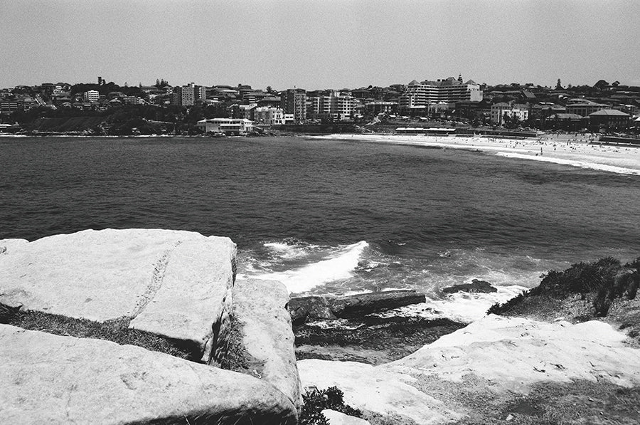 Sydney-WB-038-056