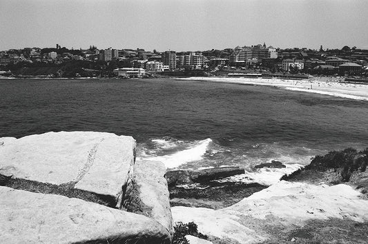 Sydney-WB-038-056