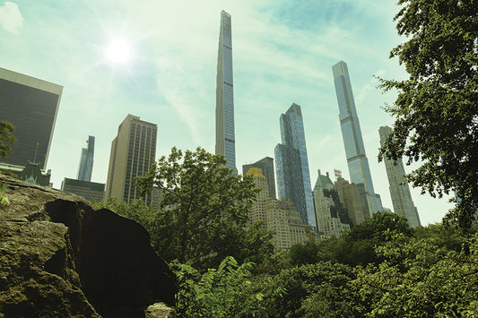 New York City-CL-038