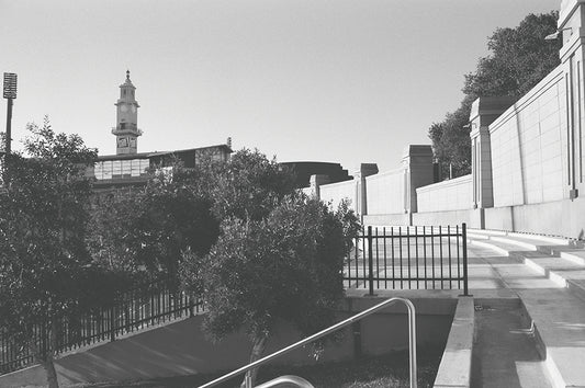 Sydney-WB-040-057