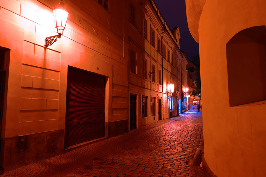 Prague-CL-041