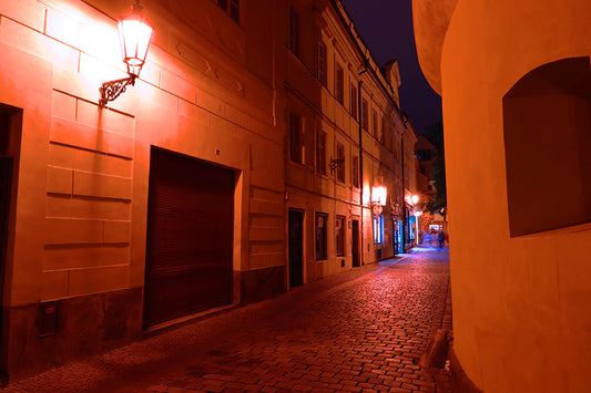 Prague-CL-041