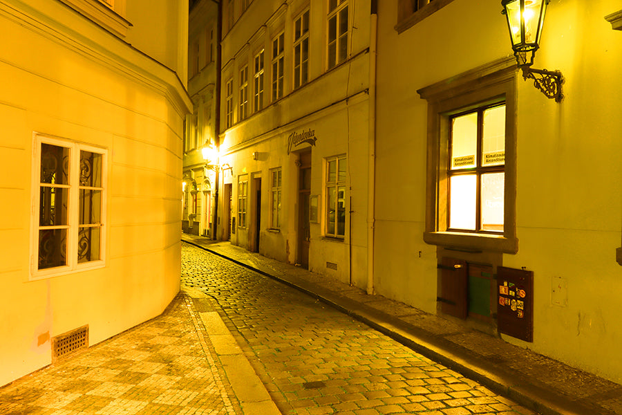 Prague-CL-043