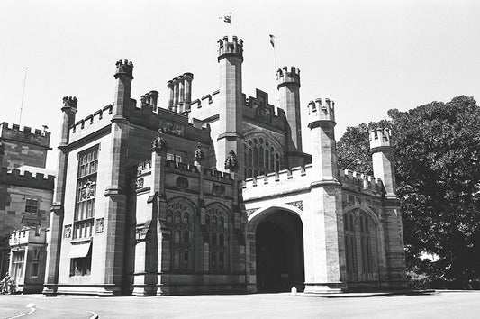 Sydney-WB-043-059