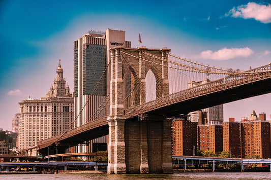 New York City-CL-043