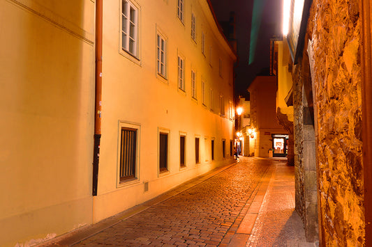 Prague-CL-044
