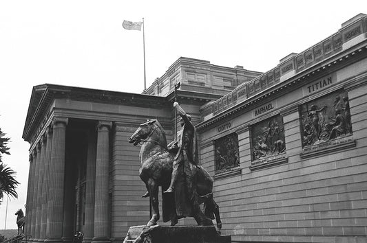 Sydney-WB-044-060