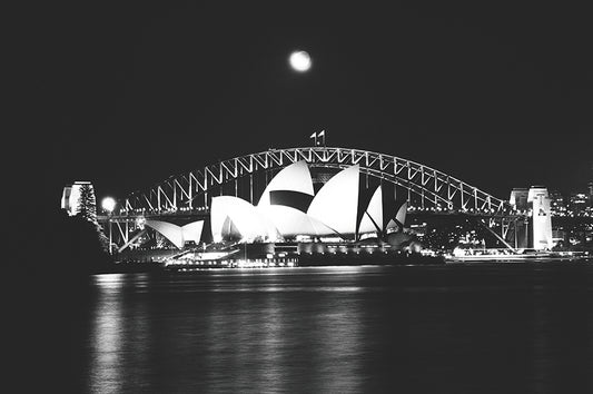 Sydney-WB-045-061