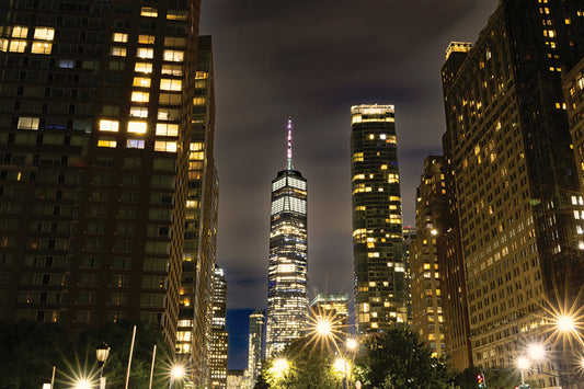 New York City-CL-046