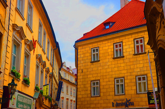 Prague-CL-047
