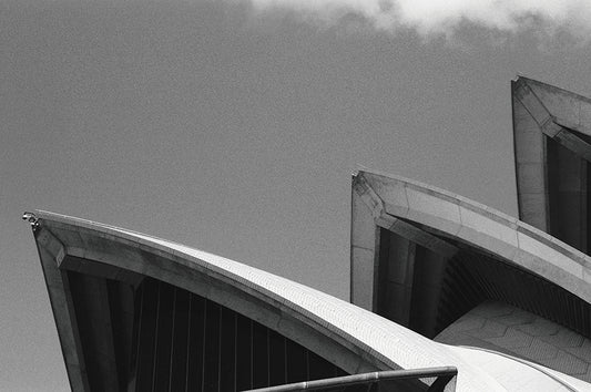 Sydney-WB-048-064