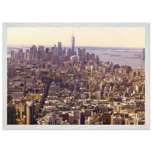 048da03f-f0f1-478b-9a57-04fb0da2afb0