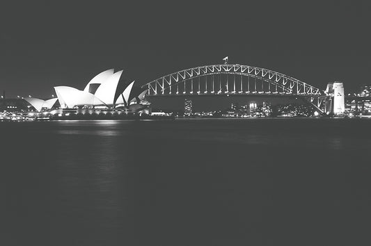 Sydney-WB-050-066