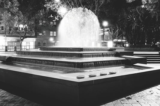 Sydney-WB-051-067