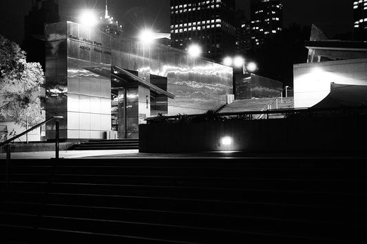 Sydney-WB-054-070