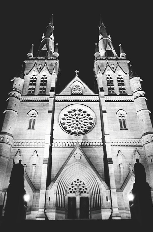 Sydney-WB-055-071