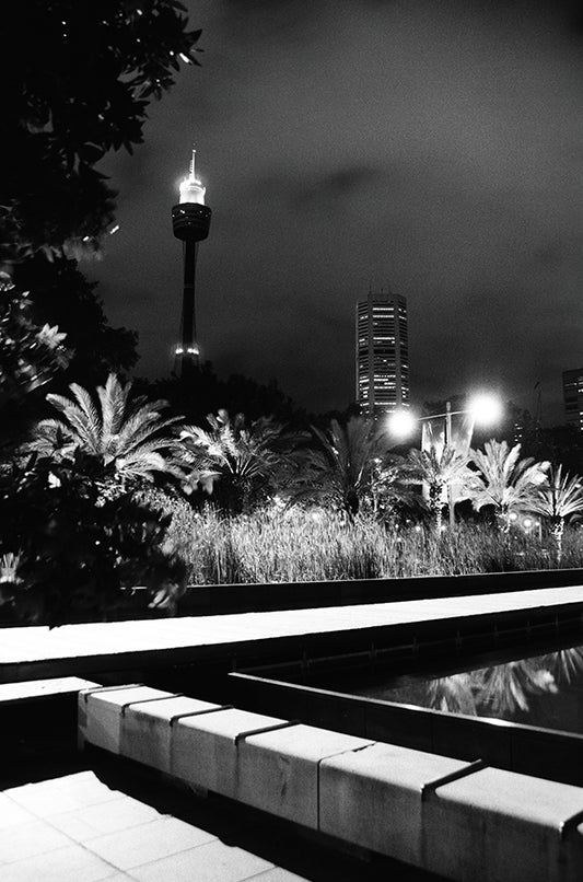 Sydney-WB-057-072